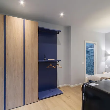 House Of Design Casati - Corso Buenos Aires-2